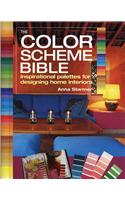 The Colour Scheme Bible