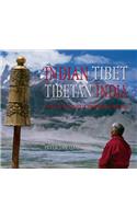 Indian Tibet Tibetan India