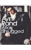 Atlas Shrugged