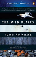 The Wild Places: (2 Landscapes)