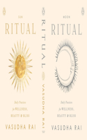 Ritual