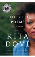 Collected Poems