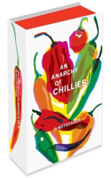 Anarchy of Chilies