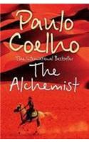 The Alchemist