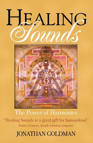 Healing Sounds