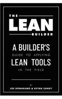 Lean Builder