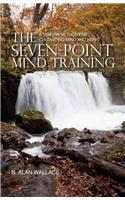 The Seven-Point Mind Training