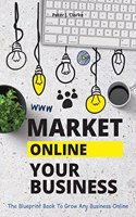 Market Your Business Online