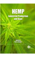 Hemp