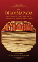 Dhammapada