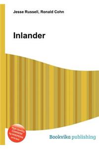 Inlander