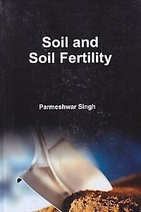 Soil and Soil Fertility