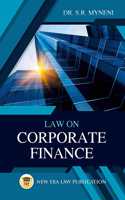 Law On Corporate Finance