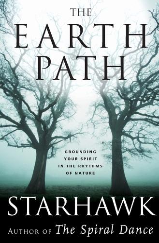 Earth Path: Grounding Your Spirit in the Rhythms of Nature