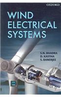 Wind Electrical Systems