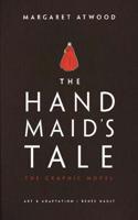 The Handmaid's Tale