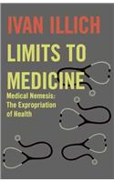 Limits to Medicine