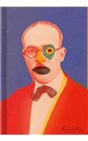 The Book of Disquiet - The Complete Edition