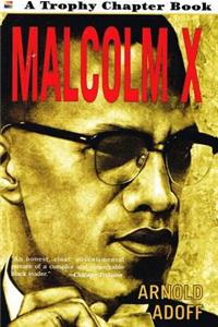 Malcolm X