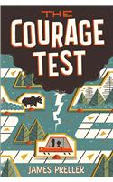 Courage Test