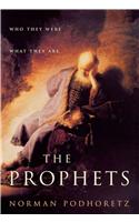 The Prophets