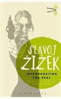 Interrogating the Real (Bloomsbury Revelations)