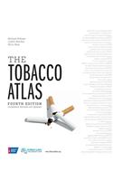 Tobacco Atlas