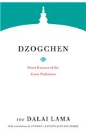 Dzogchen