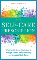 Self Care Prescription