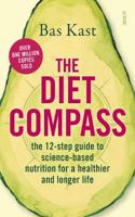 The Diet Compass