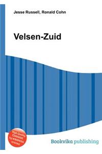 Velsen-Zuid