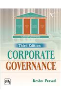 Corporate Governance