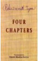 Four Chapters