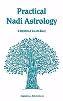 Practical Nadi Astrology