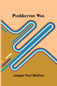 La Chèvre Jaune (Edition1)