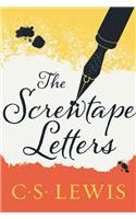 Screwtape Letters