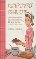 Deceptively Delicious