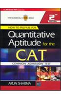 How To Prepare For Quantitative Aptitude For CAT