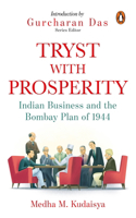 Tryst with Prosperity