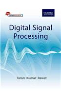 Digital Signal Processing