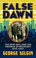 False Dawn