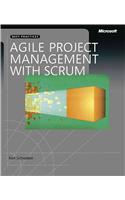 Agile Project Management With Scrum