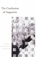 Confession of Augustine