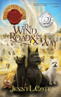 Wind, the Road and the Way