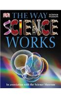 The Way Science Works