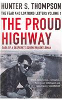 The Proud Highway