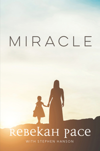 Miracle