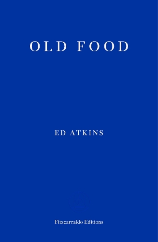 Old Food