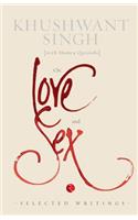 On Love and Sex