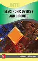 Electronic Devices and Circuits